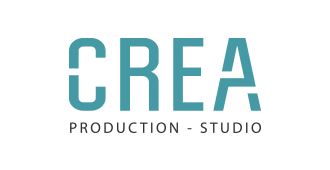 Crea Production-Studıo