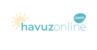 Havuz Online