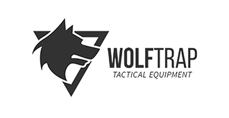 wolftraptactical 